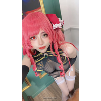 Byoru_Houshou Marine (Hololive)_52-1Ai73ZL4.jpg